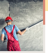 Услуги Отделка в Тынде под ключ